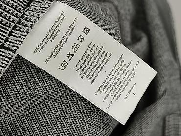 pull and bear spódniczka: Pepco, Spódnica damska, rozmiar L — 5