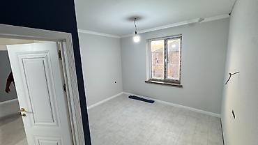 Продажа коттеджей и домов: 4 комнаты, 180 м², 4 соток, Бишкек, Рухий Мурас ж/м Агентство недвижимости — 20