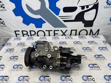 Другие автозапчасти: ТНВД Man TGX 460 2017 Контрактный из Германии, в отличном состоянии — 4