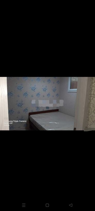 снять квартиру в хырдалане: Xirdalandaheyder parkına yaxin 4/3 mertebesinde 2 otaqli ev 400