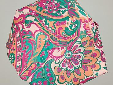 shein spodnice: Shein, Sukienka damska, rozmiar L — 6