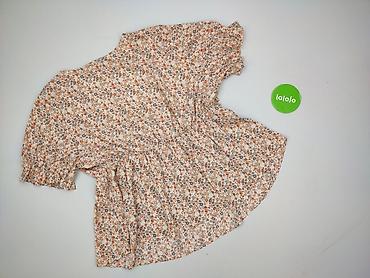 bluza z hello kitty: Shein Curve, Bluzka damska, rozmiar 3XL — 4