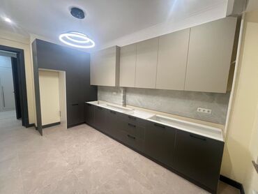 Шифоньеры: Шифоньер, Новый, Прямой, цвет - Серый — 6