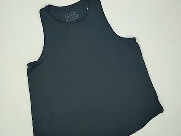 Primark, Top damski, rozmiar L