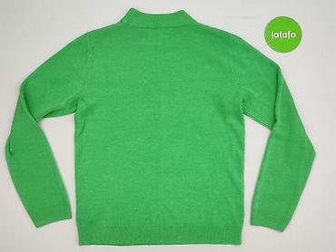 esmara sweater: Sweter damski, rozmiar M — 3
