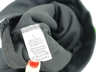 legginsy modelujące: Legginsy Sportowe damskie, rozmiar L — 5