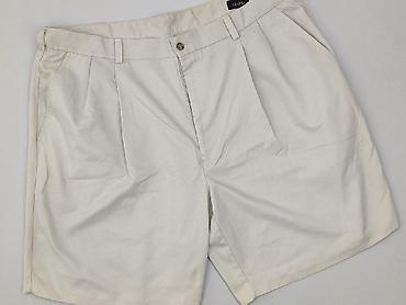 klapki: IZOD, Szorty damskie, rozmiar M — 1