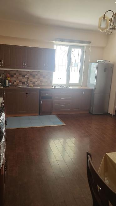 Продажа отелей и хостелов: ,продаю коттедж на Иссык куле в Чолпон ате центр отдыха Келечек — 5