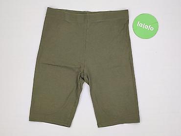 dresowe: C&A, Legginsy Krótkie damskie, rozmiar S — 2