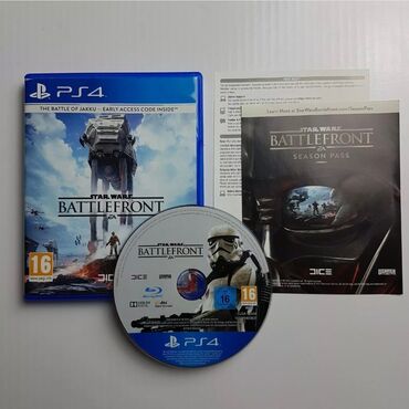 Xbox Series S: Barter olar Sumqayıtda qalan şexslerle bura yaza bilersiz teklifizi