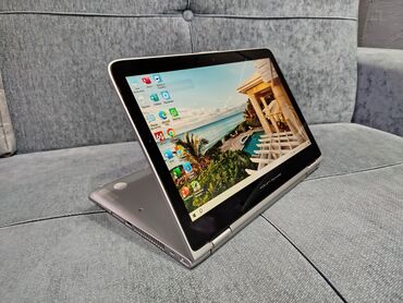 в рассрочку ноутбук бишкек: Ноутбук, HP, 8 ГБ ОЗУ, Intel Core i3, 13.3 ", Б/у, Для работы, учебы, память NVMe SSD