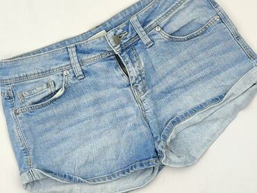 rajstopy do krótkich spodenek: Mango, Shorts for women, size S (EU 36)