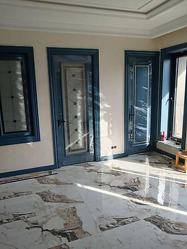 Обшивка лестниц: Обшивка лестниц — 29