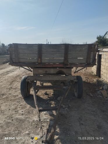 Traktorlar: Təkərləri super mator yeni yığılıb disqiləri pambıq diskləri hava -da lalafo.az — 7 Traktorlar: Təkərləri super mator yeni yığılıb disqiləri pambıq diskləri hava — 7