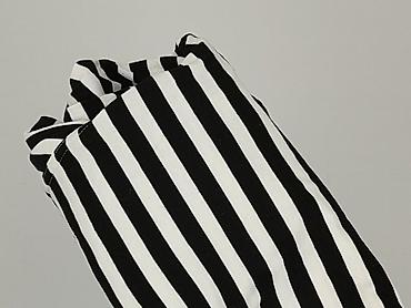 emily: ONLY, T-shirt damski, rozmiar XL — 6