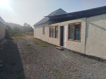 дом жилмассив кок жар: 🏡 СРОЧНО! Продаётся дом в селе Кок-Жар 📐 Участок: 6,3 сотки 🔌