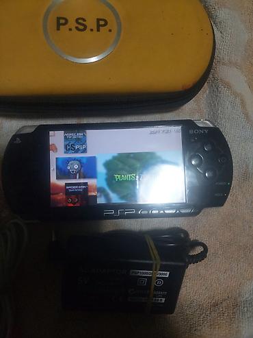 ps4 disk: PSP 2000 флешка 8 гб 16 игры есть консоль не прошитый и задней крышки — 5