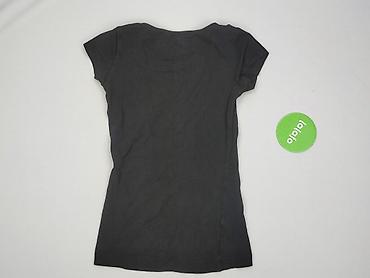 golf pod koszule: T-shirt damski, rozmiar S — 3