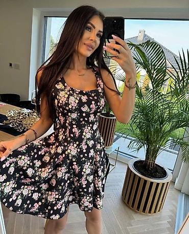 Haljine: 04. Haljinica 2.600 dinara A — 1