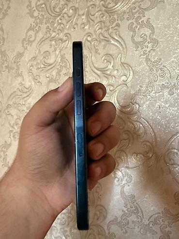 15 pro 256: IPhone 15 Pro, 128 GB — 5