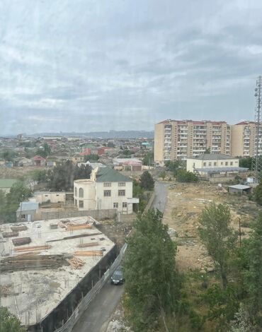 Köhnə tikili: Bakı, Hövsan qəs., 3 otaqlı, Köhnə tikili, m. Həzi Aslanov, 51 kv. m -da lalafo.az — 2 Köhnə tikili: Bakı, Hövsan qəs., 3 otaqlı, Köhnə tikili, m. Həzi Aslanov, 51 kv. m — 2