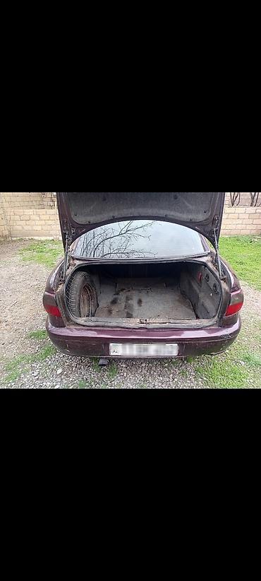 opel astra h starter: Opel Omega: 2 l | 1994 il 348520 km Sedan — 2