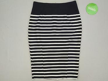 hm dol od stroju: H&M, Spódnica damska, rozmiar S — 2