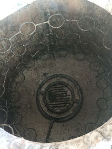 Очок: Тандыры Бесплатная консультация Больше 6 лет опыта — 8