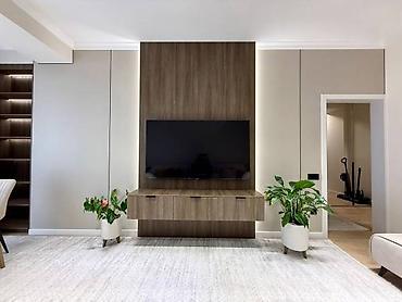 Продажа квартир: 3 комнаты, 65 м², Элитка, 6 этаж, Евроремонт at lalafo.kg — 1 Продажа квартир: 3 комнаты, 65 м², Элитка, 6 этаж, Евроремонт — 1