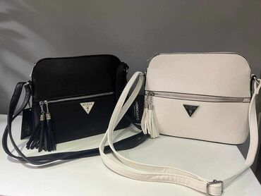 Torbe: Torba za rame — 20