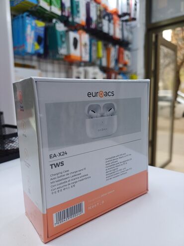 Şarj cihazları: Simsiz şarj cihazı > 20 Vt — 22