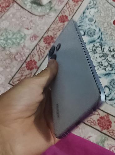 цена redmi note 10 pro: Infinix HOT 30i, Б/у — 2