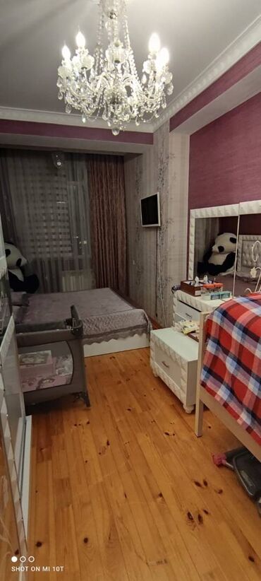 Uzunmüddətli kirayə mənzillər: Nizami Rayonu, Qara Qarayev metrosu yaxınlığında.İnci Şadlıq Sarayının -da lalafo.az — 13 Uzunmüddətli kirayə mənzillər: Nizami Rayonu, Qara Qarayev metrosu yaxınlığında.İnci Şadlıq Sarayının — 13