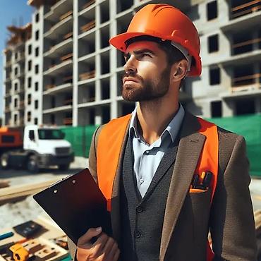 Строительство под ключ: Больше 6 лет опыта — 13