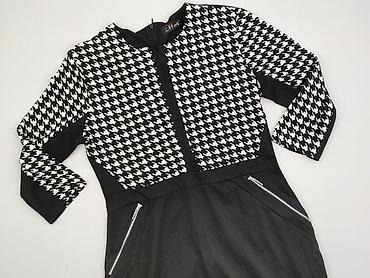 halloween: Sukienka damska, rozmiar XL — 1