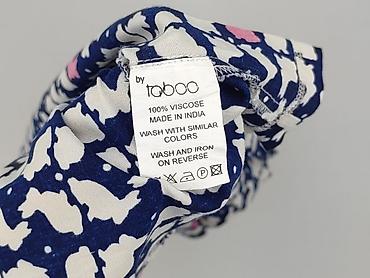 shark blouse: Bluzka damska, rozmiar 3XL — 5