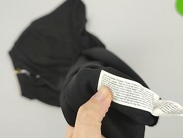 moda f: F&F, Sukienka damska, rozmiar 2XL — 5