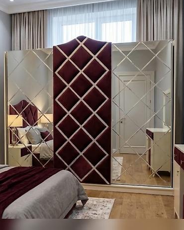 Tecili dolab satılır 260 AZN.catdrirlma daxil . ölçü eni 2.60.derinlik lalafo.az -da Tecili dolab satılır 260 AZN.catdrirlma daxil . ölçü eni 2.60.derinlik