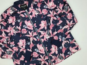 kurtka puchowa lidl: Tom Rose, Women`s bomber jacket, size M (EU 38)