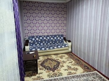 heyet evi bine: 60 м², 3 комнаты, Интернет, Газ, Электричество