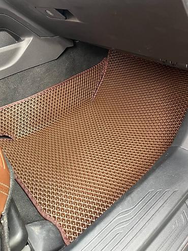 Полики: Полики — 10