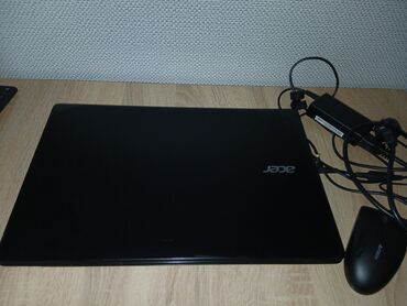 Принтеры: Təcili satılır! Acer noutbuk – az işlənmiş, ideal vəziyyətdə. Çanta +