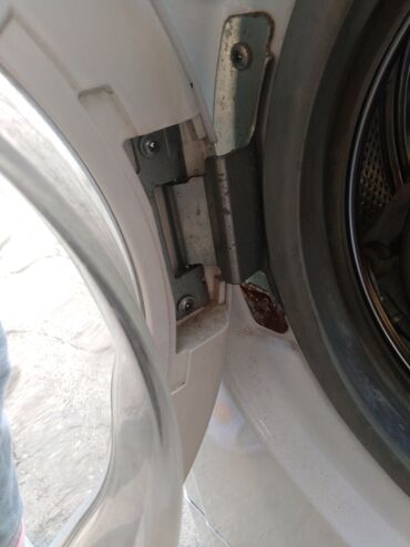 Тепловентиляторы: Тепловентилятор ТЭН, 2000 Вт — 9