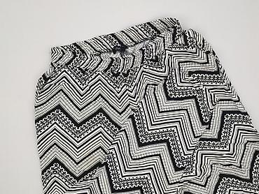 second hand clothes in bulk: F&F, Spodnie materiałowe damskie, rozmiar XL — 1
