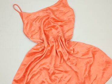 Women`s dress, size S (EU 36)