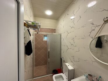 Həyət evləri və villaların satışı: 4 otaqlı, 120 kv. m, Kredit yoxdur, Yeni təmirli -da lalafo.az — 16 Həyət evləri və villaların satışı: 4 otaqlı, 120 kv. m, Kredit yoxdur, Yeni təmirli — 16