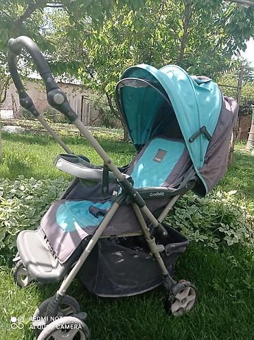 мебель из паддона: Детские коляски, тумбы столы стулья подставки обувные полки — 2