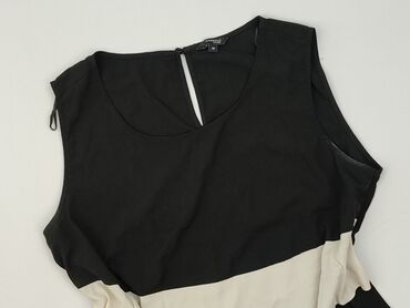 Lindex, Bluzka damska, 3XL