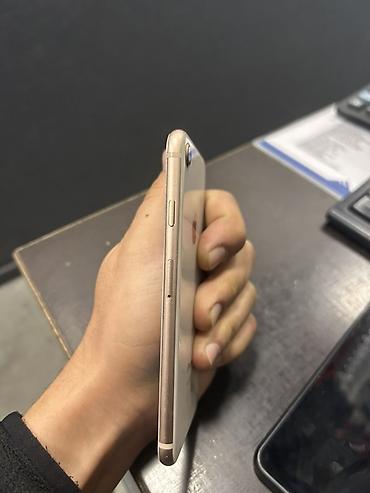 плата на айфон 6 купить: Срочно продаю IPhone 8, в идеальном состоянии — 1