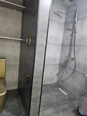 Yeni tikili: Sabunçu qəs., 2 otaqlı, Yeni tikili, 53 kv. m -da lalafo.az — 2 Yeni tikili: Sabunçu qəs., 2 otaqlı, Yeni tikili, 53 kv. m — 2